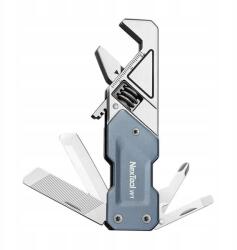 NexTool Multitool kulcs NexTool NE20238 (NE20238)