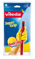 Vileda Supergrip Kesztyű L Vileda (8001940003368)