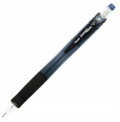 Pentel Automata ceruza Pentel EnerGize 0, 5 Fekete (PL105)