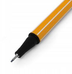 STABILO Vékonyceruza Stabilo világos rózsaszín 0, 4 mm (88/29)