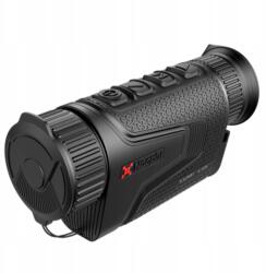 Hőkamera Monokuláris hőkamera Nocpix Lumi L35 (Nocpix Lumi L35)