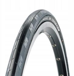 Maxxis Kerékpár gumiabroncs Maxxis Detonátor 700x25C