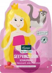 Kneipp Folyadék gyerekeknek 40 ml (910597)
