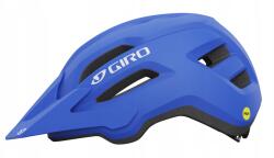 Giro Fixture Ii integrált Mips matt Mtb sisak (196178246309)