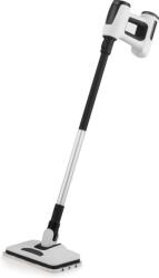 Gorenje SC1506W (745069)