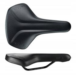 Selle Italia Nyereg Selle Italia Gt-1, Flow L (Id Match L2), Fec Alloy Rail, Eva, 294G (SIT-090M301MEC001)