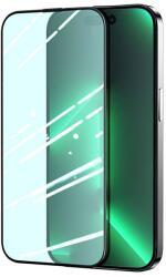JOYROOM Apple iPhone 14 Ecran complet din folie de sticlă temperată (JR-G01) (JR-G01)