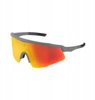 Endura Szemüveg Endura Shumba Grey Fire (E1292WH)