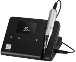 Ocho Technic 65W fekete csiszológép (ON147206)