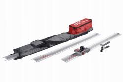 Montolit Flash Line FL3 Nagy Formátumú Csempevágó Gép (MTFL3)
