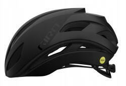 Giro Időfutam kerékpáros sisak Giro Eclipse Mips Spherical Matte M (55-59 cm) (7141320)
