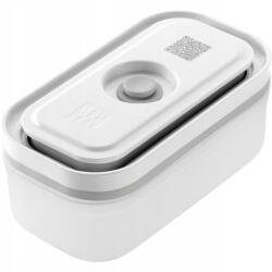 Zwilling Műanyag Téglalap alakú tartály 0.4l Fresh & Save Zwilling (4009839523922)
