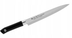 Satake Sword Smith kés Sashimi Yanagiba 21 cm (803-250)