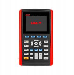 UNI-T Oszcilloszkóp Uni-T UTD1050CL (MIE0176)