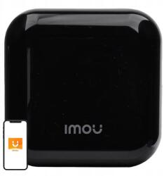 Imou IR1 Univerzális Imou Távirányító Ir Funkcióval Smart Home Távirányító (6971927234929)
