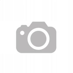 Unold Jégkockakészítő Unold 48955 1, 5l (48955)