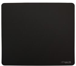 Artisan Mousepad Artisan FX Key-83 XSoft XL - Black, FX-K83-XS-XL-B Mouse pad