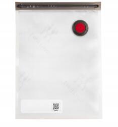 Zwilling Vákuumtasak szett Zwilling Fresh & Save 35cm (36800-220-0)