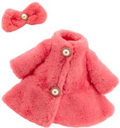 Orange Toys Lucky Doggy Doll Set de îmbrăcăminte pentru păpuși - Săptămâna Modei (L092)
