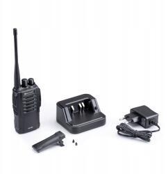 Midland Rövidhullámú adóvevők Midland G10 PRO+Highpower programozás Lengyel Bolt (C1107.04)