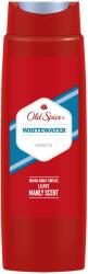 Old Spice Whitewater tusfürdő (8001090542922)