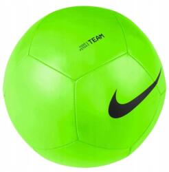 Nike Pitch Team labdák (DH9796310)
