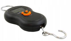  Elektronikus Digitális Kampós Mérleg 50KG (800254)