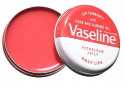Vaseline Balzsam hidratáló, hideg elleni védelem, kisimító Vaseline 20 g (50064861-2)