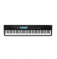 Novation Launchkey 88 mk3 MIDI kontroller (LAUNCHKEY-88-MK3)