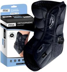 MX HEALTH Orteza glezna ajustabila MX Health - Stanga M/L