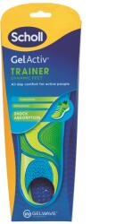 Scholl Branturi Gel Activ Trainer-L - springfarma