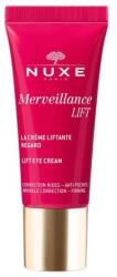 NUXE MERVEILLANCE feszesítő szemránckrém 15 ml