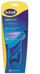 Scholl Branturi Gel Activ Formal-L