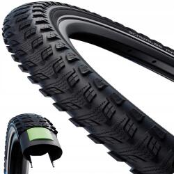 Schwalbe gumiabroncs Marathon 365 28 x 2.0 (50-622) Reflex