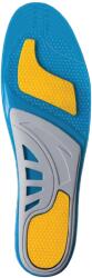 FOR ELITE Talonete sport, marime 40-45, 1 pereche, For Elite