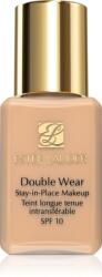 Estée Lauder Double Wear Stay-in-Place Mini tartós alapozó Spf 10 (887167506428)