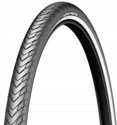 Michelin Kerékpár Gumiabroncs Michelin Protek 28x1.50 40-622 refl