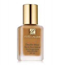 Estée Lauder Double Wear Stay-in-Place alapozó Archoz 2N2 Buff 30ml (1G5YCC0000)