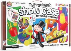 Marvin's Magic Cutie magica pentru magicieni incepatori Marvin’s Magic (MME0118)
