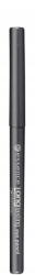 Essence szemceruza Longlasting 20 lucky lead (4250587776195)
