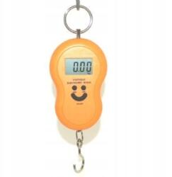  Elektronikus Digitális Kampós Mérleg 50KG (20398484234)