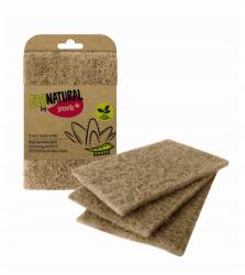 York eco durva pad 3 db (008834)