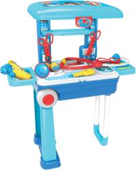 Buba Set cabinet medical Buba 2 in 1 (NEW022681)