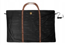 Aquer Carpsack Delphin C-vak mérlegtáska 115x72 (IC-DL-955000031)