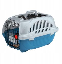 Ferplast Transporter Atlas Deluxe Open 10 (8010690057576)
