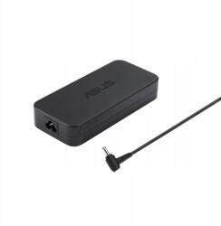 ASUS tápegység AD120-00C (A17-120P2A)/EU 120 W 20 V Asus készülékekhez (4711081082729)
