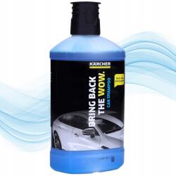 Kärcher Karcher Autósampon Folyadék autómosáshoz RM610 6.295-750.0 Original 1l