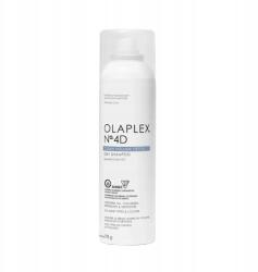 OLAPLEX Száraz sampon minden hajszínhez Olaplex No. 4D 250 ml (850018802567)