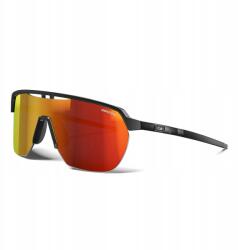 Julbo napszemüveg Frequency Reactiv Light Amplifier M (J567_3314_M)