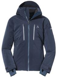Schoffel Jacheta Schi Barbati Bardoney 20k/20k (4061636803942000)